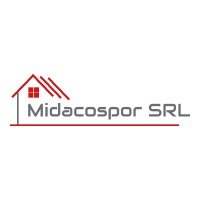 Midacospor - Instalatii sanitare, Desfundari canalizare